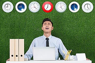 轻度肉鸽游戏《Die After Sunset》2月11日EA发售 支持简体中文